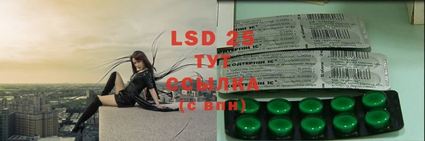 PSILOCYBIN Касимов